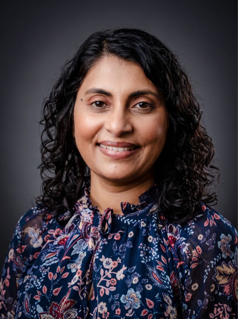 dr. selin philip