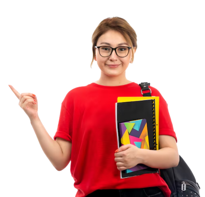 hbs faq