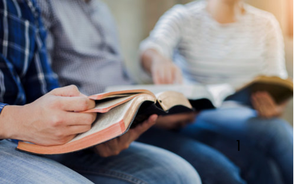 houston bible seminary (hbs) (1)