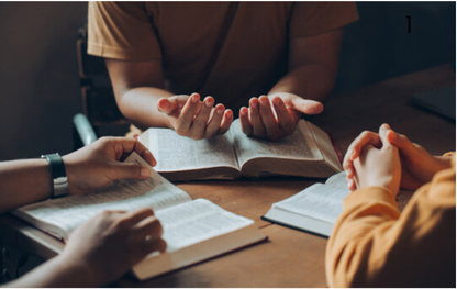 houston bible seminary (hbs) (3)