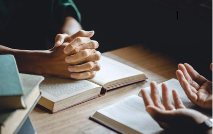 houston bible seminary (hbs) (4)