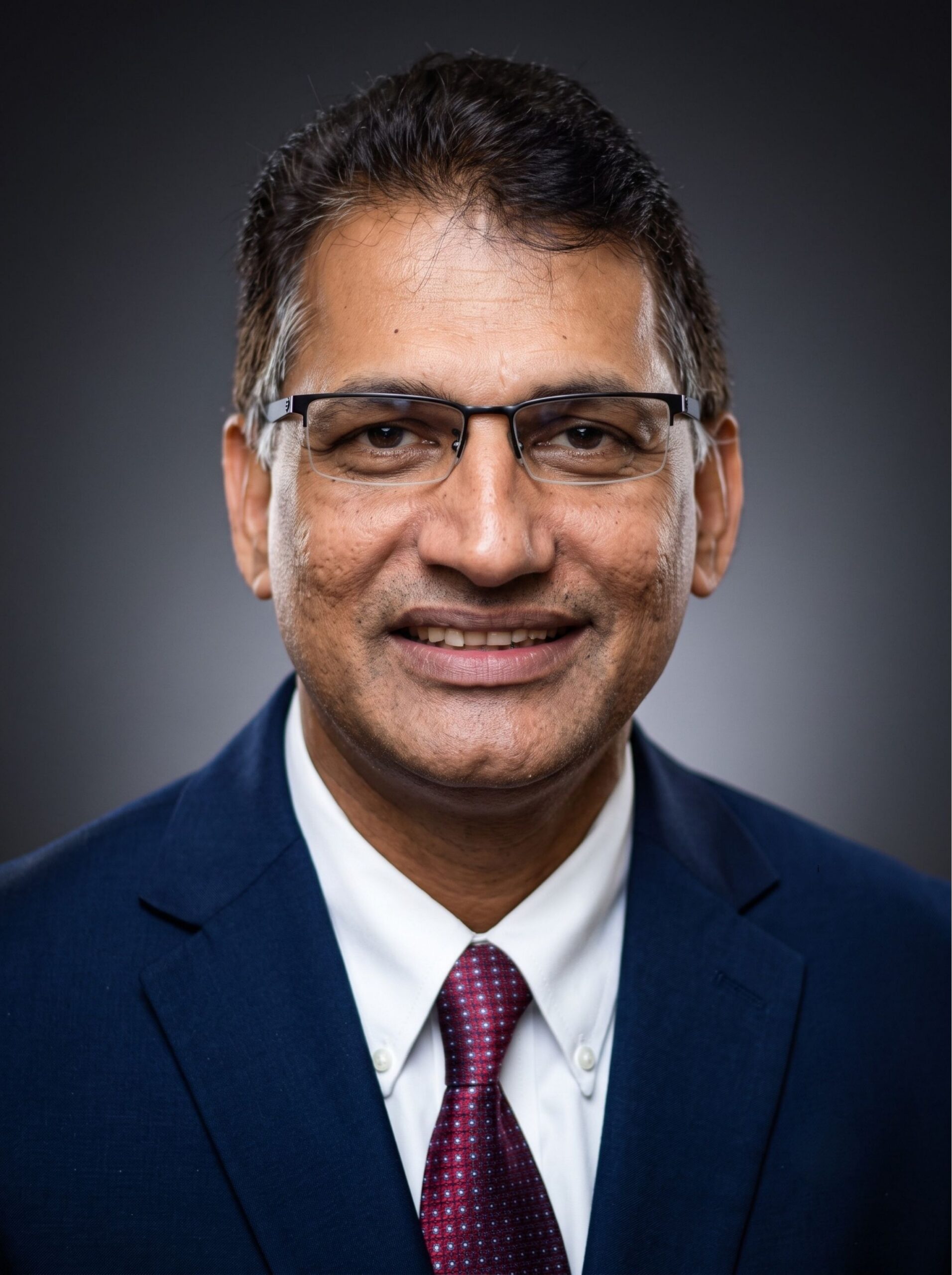 shaji daniel (2)