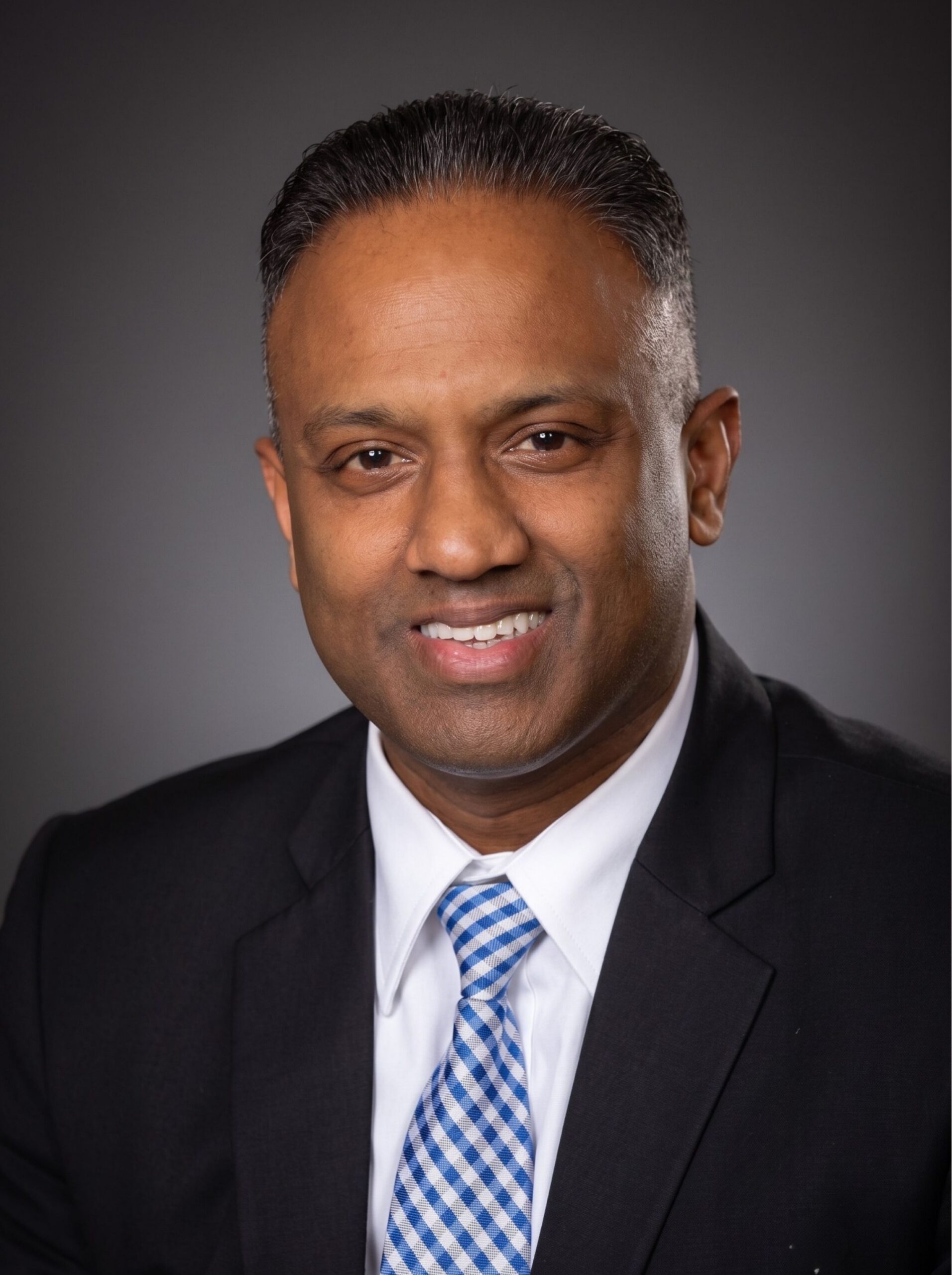 Lijoy Thomas